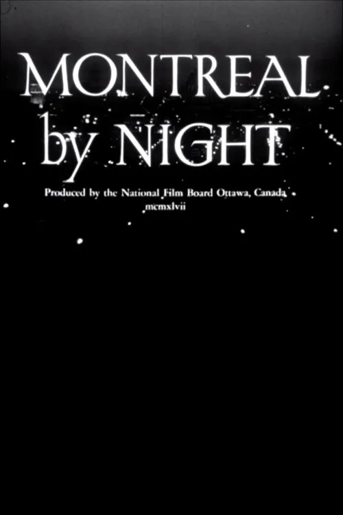 Juliette Béliveau interpreta a en Métropole