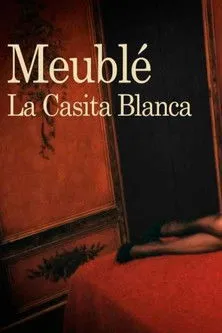 Portada de Meublé La Casita Blanca