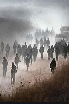 F?xr?ddin Manafov interpreta a en Meyl