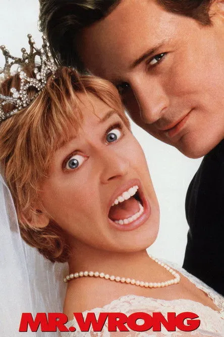 Póster de Mi adorado amigo