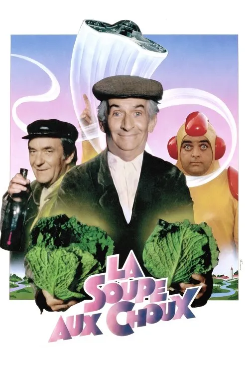 Portada de Mi amigo el extraterrestre