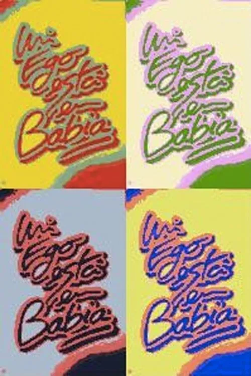 Will More interpreta a en Mi Ego Está en Babia