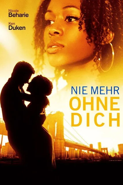 Laith Nakli interpreta a Mahdi en Mi último día sin ti