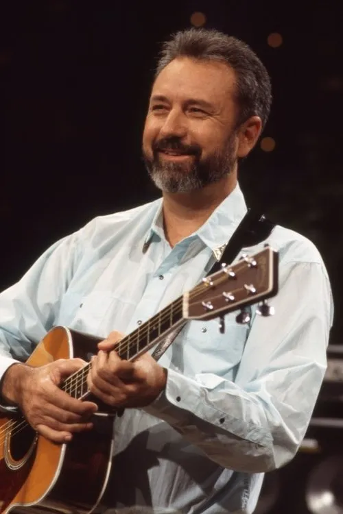 Michael Nesmith interpreta a  en Michael Nesmith on Austin City Limits
