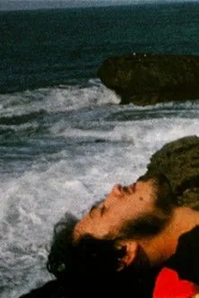 Michel Nedjar interpreta a  en Michel là-bas