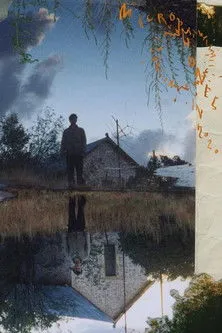 Karl Blau interpreta a Himself (archive footage) en Microphones in 2020