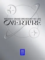 ?????? interpreta a en Midnight Grand Orchestra 1st LIVE 『Overture』