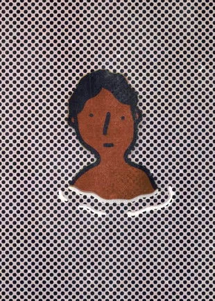 Portada de Midnight's Children