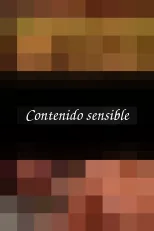 Portada de Milk Chocolate