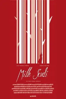 Domenico Balsamo interpreta a  en Mille scudi