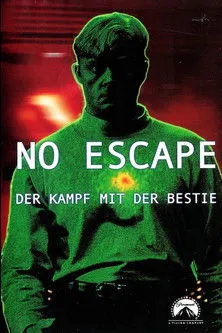 Jonathan Banks interpreta a  en Millennium Man