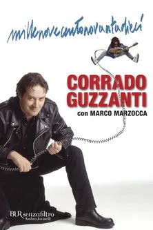 Póster de Millenovecentonovantadieci