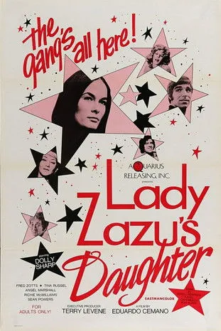 Portada de Millie's Homecoming