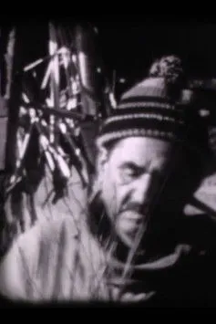 Andrés Rojas-Murphy interpreta a  en Mimbre y Greda