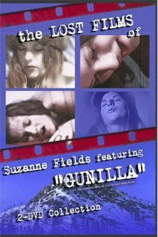 Norman Fields interpreta a Shrink (uncredited) en Mind Blowers