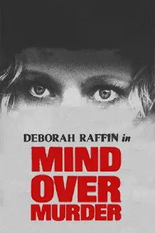 Lanny Duncan interpreta a Cab Driver en Mind Over Murder
