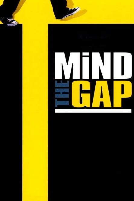 Elizabeth Reaser interpreta a Malissa Zubach en Mind the Gap