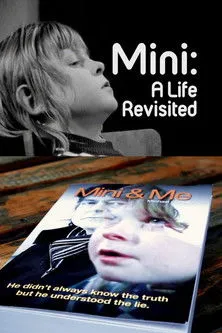 Póster de Mini: A Life Revisited