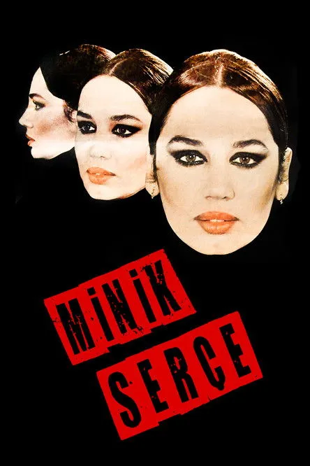 Tunca Yönder interpreta a en Minik Serçe