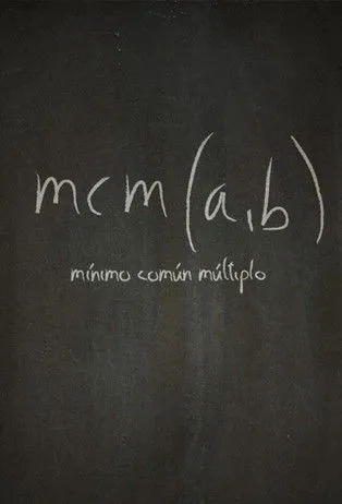 Marta Larralde interpreta a Andrea en Mínimo común múltiplo (C)