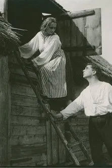 Nicolai Johannsen interpreta a en Minlotsen