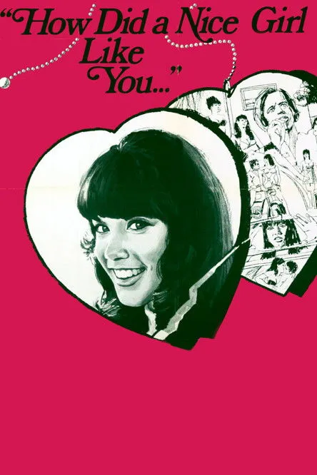 Hampton Fancher interpreta a Gino en Mir hat es immer Spaß gemacht