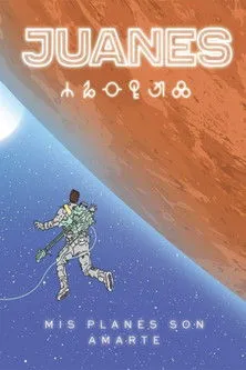 KAROL G interpreta a Herself en Mis planes son amarte