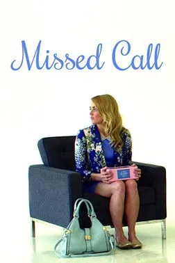 Eric St. John interpreta a Donovan en Missed Call