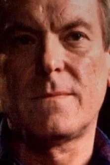 Olof Rhodin interpreta a  en Missilen