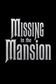 Daniel J. Roberts interpreta a Kevin en Missing in the Mansion