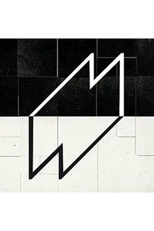 Matthieu Chedid interpreta a Self en Mister Mystère