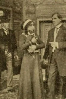 Portada de Mixed Pets