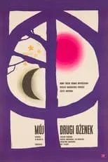 Józef Teryks interpreta a en Mój drugi ożenek