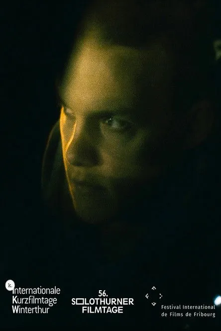 Doris Schefer interpreta a  en Mnesis