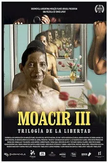 Póster de Moacir III