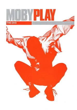 Moby interpreta a himself en Moby - Play The Dvd - Live