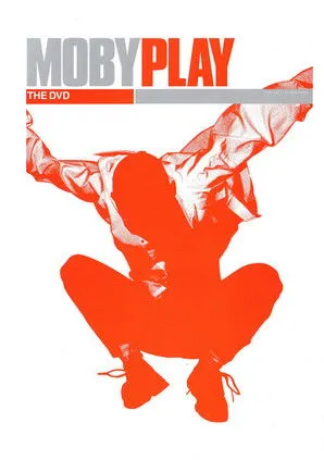 Moby interpreta a himslef en Moby: Play - The DVD