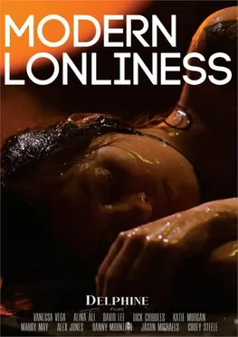 Póster de la película Modern Lonliness