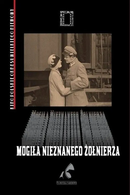 Konstancja Bednarzewska interpreta a  en Mogiła nieznanego żołnierza