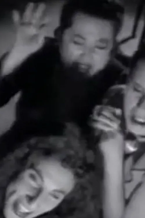 Álvaro Henríquez interpreta a en Moizefala, la desdichada