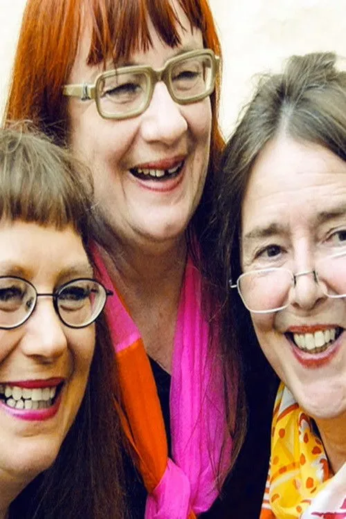 Eagle-Eye Cherry interpreta a  en Moki, Sanna & Tonie