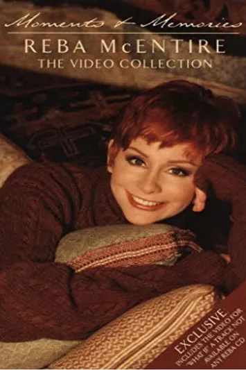 Póster de Moments & Memories