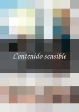 Poster de Mommy & me 7