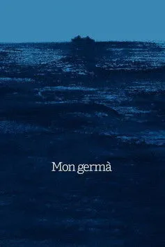 Àlex Monner interpreta a Pol en Mon germà