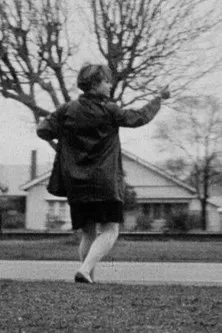 Robin Laurie interpreta a Self en Monash ’66