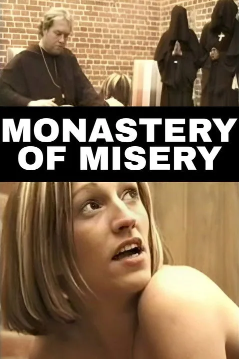 Georgette Neale interpreta a en Monastery Of Misery