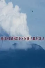 Daniel Ortega interpreta a Self en Monimbó es Nicaragua