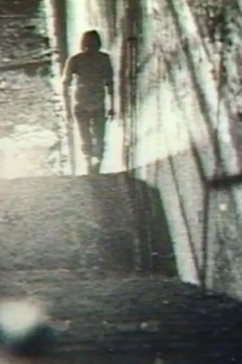 Jacques Abeille interpreta a Himself en Monolithe