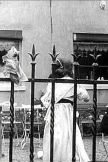 Nicolas Ambreville interpreta a M. Beulemeester en Monsieur Beulemeester, garde civique