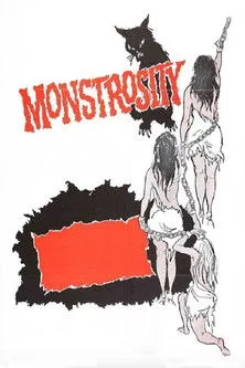 Lisa Lang interpreta a Anita Gonzalez en Monstrosity